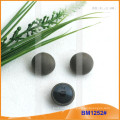 Coat button Fabric Cover Buttons BM1252